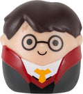 Squish a longs Harry Potter 12 Figure Pack (Style 1) - Image 5