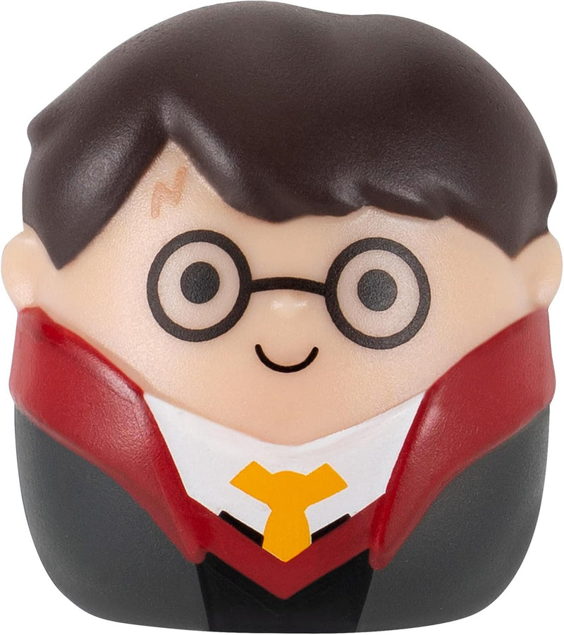 Squish a longs Harry Potter 12 Figure Pack (Style 1) - Image 5