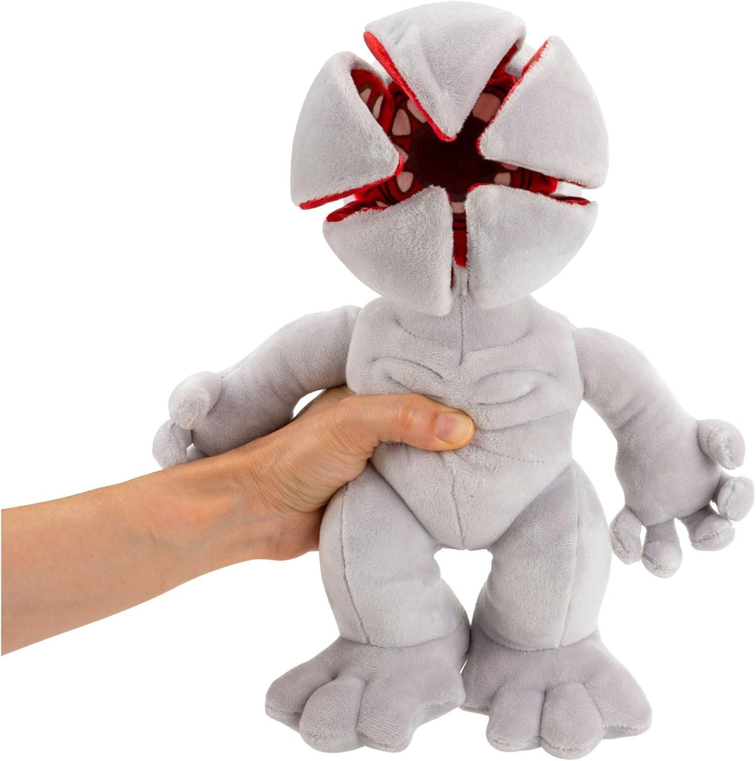 Stranger Things 12" Demogorgon Plush