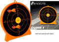 Stealth Target - Image 2
