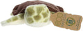 Sea Turtle Eco Nation Eco Softies 8 Inch Plush alternate view 2
