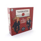 Taskmaster Board Game
