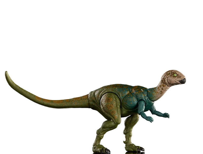 Jurassic World Hammond Collection Dryosaurus - Image 5