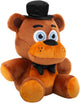 Five Nights At Freddy's - 8" Classic Freddy Plush