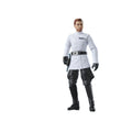 Star Wars The Black Series Jedi Survivor Cal Kestis Imperial Officer Action Figure - Image 4
