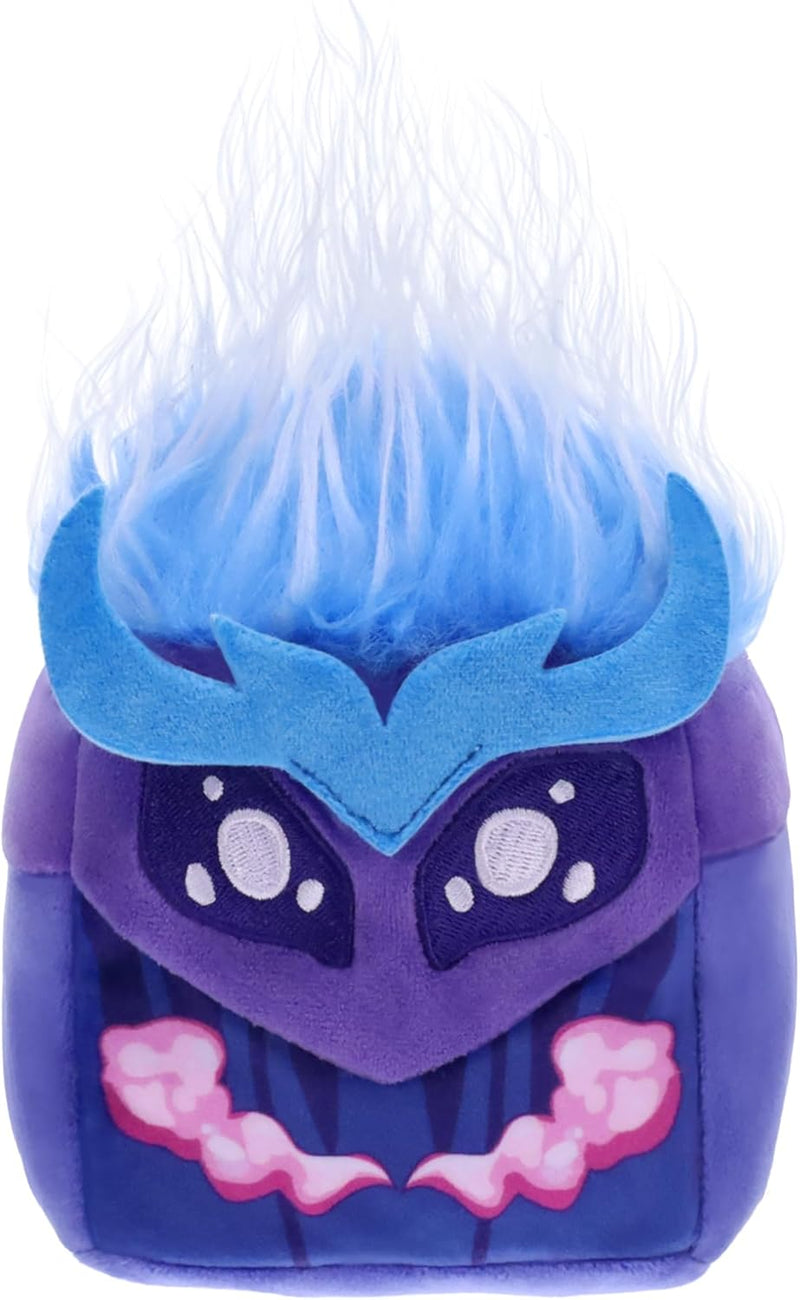 Blox Fruits Series 3 4" Mystery Collectable Plush (Includes DLC) - Image 6