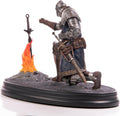 First4Figures Dark Souls (Elite Knight Humanity Restored Edition) RESIN Statue - Image 3