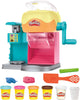 Play Doh Donut Bakery