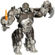 Apelinq Transformers Studio Series Rise of the Beasts Leader Class Action Figure