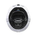 Star Wars The Black Series Clone Trooper Electronic Helmet (501st Legion) - Image 6