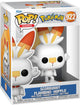 Scorbunny Pokemon Funko Pop! Games Vinyl Figure 922