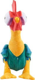 Disney Moana Hei Hei Electronic Plush - Image 3