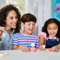 Pati School Lavender & Pastel Creations Kit - Image 5