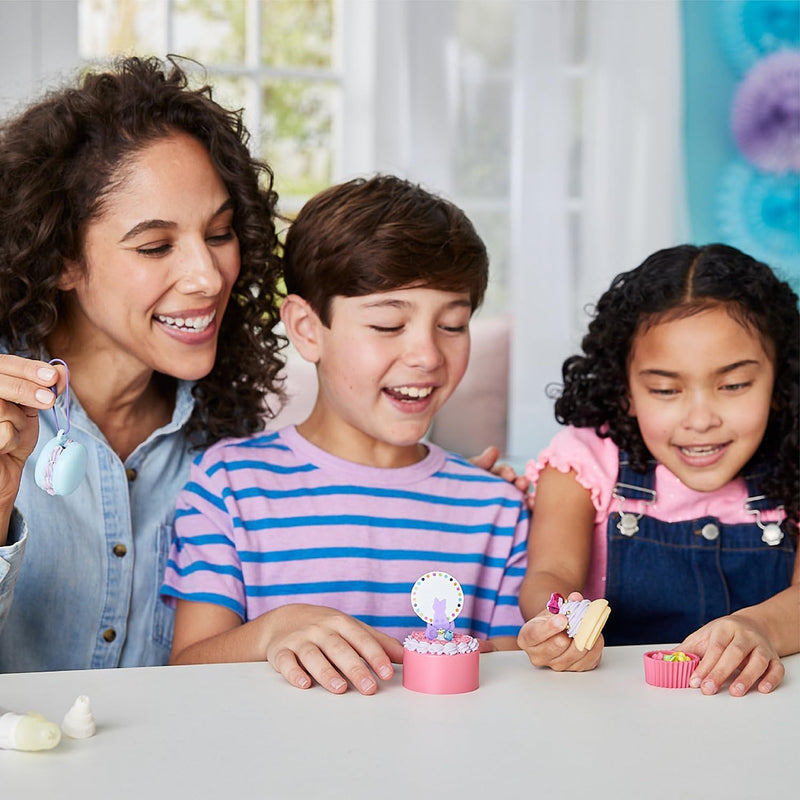 Pati School Lavender & Pastel Creations Kit - Image 5