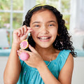 Pati School Party in Pink Creations Kit - Image 5