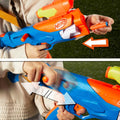 NERF N Series Gear Up Blaster Pack - Image 6
