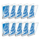 Ultimate Guard Card Case Magnetic Fifty Five Pt