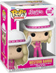 Funko Movies: Barbie (Western Barbie)