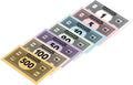 Monopoly Regional: Aberdeen Board Game - Image 4