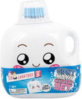 Lankybox Mystery Milky Jug