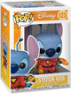 Stitch 626 Lilo & Stitch Funko Pop! Vinyl Figure #125