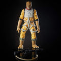 Star Wars The Black Series Archive Collection Bossk 6" Action Figure
