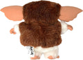 Gremlins Classic Mini Gizmo 6" Plush