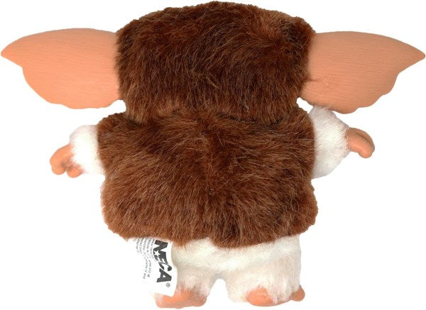 Gremlins Classic Mini Gizmo 6" Plush