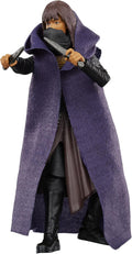 Star Wars The Vintage Collection Acolyte Mae Assassin Action Figure - Image 3