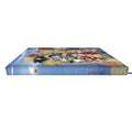 One Piece Premium Notebook (image 5 of 9)