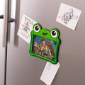 Disney Pixar Toy Story 5 Collectable Magnet alternate view