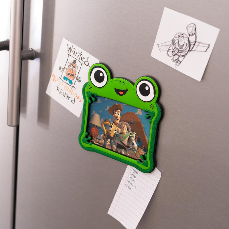 Disney Pixar Toy Story 5 Collectable Magnet alternate view