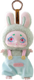 Kimmon Mimon Mystery Plush - Image 6