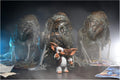 Gremlins 1984 Accessory Pack (view 3)