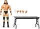 WWE Elite Collection Drew Mcintyre Figure