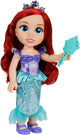 Disney Princess 14" Ariel Doll