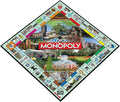 Monopoly: Wolverhampton Edition Board Game - Image 2