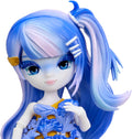 Suki Goldpetal Fragile Mirror Mi Mini Fashion Doll alternate view 4