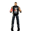 WWE Elite Collection Survivor Series Kevin Owens Action Figure - Image 5