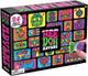 Schylling NeeDoh Squishmas Advent Calendar