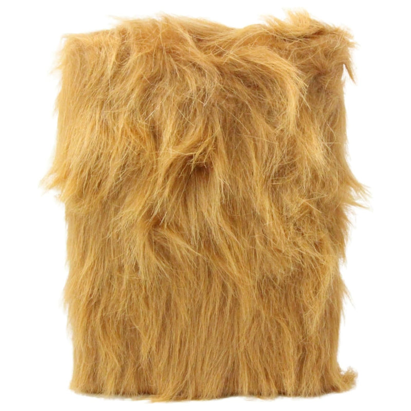 Star Wars Chewbacca Furry A5 Premium Notebook