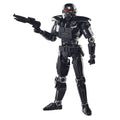 Dark Trooper Figure Star Wars Vintage Collection