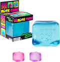 Nice Cube Needoh