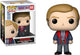 Richard Hayden Tommy Boy Funko Pop! Movies Vinyl Figure #505