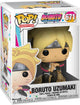 Funko Animation: Boruto (Boruto Uzumaki) POP! Vinyl Figure