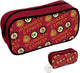 Harry Potter Platform 9 3/4 Premium Pencil Case