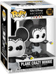 Plane Crazy Minnie 1928 Disney Archives Funko Pop! Vinyl Figure #1110