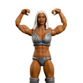 WWE Elite Collection Series Jade Cargill Action Figure - Image 3