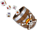 One Piece Yahtzee Special Edition Dice Game - Image 2