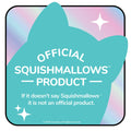 Squishmallows Marcia the Capybara 7.5" Plush (image 3 of 9)